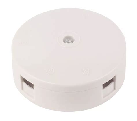 30a junction box for ring main screwfix|30a junction box.